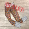 Flow Yoga Wear Mural XXS, XXXL Legging ❅ WINTER SALE ❅