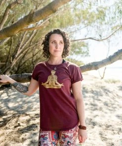 Flow Yoga Wear Persia Pure Full Legging Pure Full Leggings 11 Flow Yoga Wear Persia Pure Full Legging Pure Full Leggings