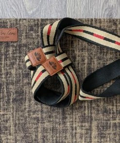 Flow Yoga Wear > CORK MATS & MORE < Moon Alignment Organic Jute Yoga Mat -Flow Yoga Wear Sales PXL 20210315 044047893.PORTRAIT 1080x1080