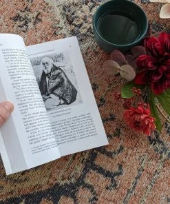 Flow Yoga Wear Autobiography Of A Yogi Books & Decks