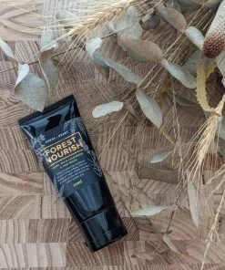 Flow Yoga Wear Forest Nourish Hand And Body Cream