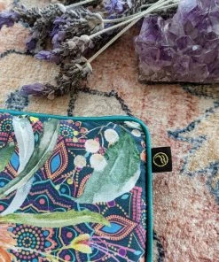 Flow Yoga Wear Flow Aromatherapy Eye Pillow ❇ FLOW HOME ❇ 17 Flow Yoga Wear Flow Aromatherapy Eye Pillow ❇ FLOW HOME ❇