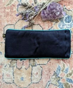 Flow Yoga Wear Flow Aromatherapy Eye Pillow ❇ FLOW HOME ❇ 16 Flow Yoga Wear Flow Aromatherapy Eye Pillow ❇ FLOW HOME ❇
