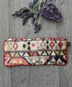 Flow Yoga Wear Flow Aromatherapy Eye Pillow ❇ FLOW HOME ❇ 25 Flow Yoga Wear Flow Aromatherapy Eye Pillow ❇ FLOW HOME ❇