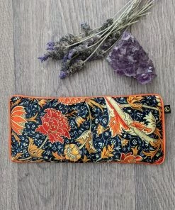 Flow Yoga Wear Flow Aromatherapy Eye Pillow ❇ FLOW HOME ❇ 23 Flow Yoga Wear Flow Aromatherapy Eye Pillow ❇ FLOW HOME ❇