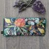 Flow Yoga Wear Flow Aromatherapy Eye Pillow ❇ FLOW HOME ❇