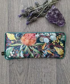 Flow Yoga Wear Flow Aromatherapy Eye Pillow ❇ FLOW HOME ❇