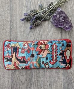 Flow Yoga Wear Flow Aromatherapy Eye Pillow ❇ FLOW HOME ❇ 20 Flow Yoga Wear Flow Aromatherapy Eye Pillow ❇ FLOW HOME ❇