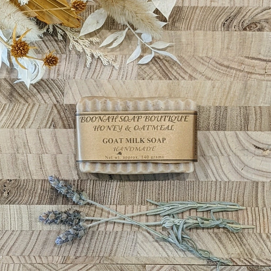 Flow Yoga Wear Handmade Artisan Soap Aromatherapy 4 Flow Yoga Wear Handmade Artisan Soap Aromatherapy