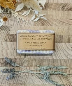 Flow Yoga Wear Handmade Artisan Soap Aromatherapy 13 Flow Yoga Wear Handmade Artisan Soap Aromatherapy