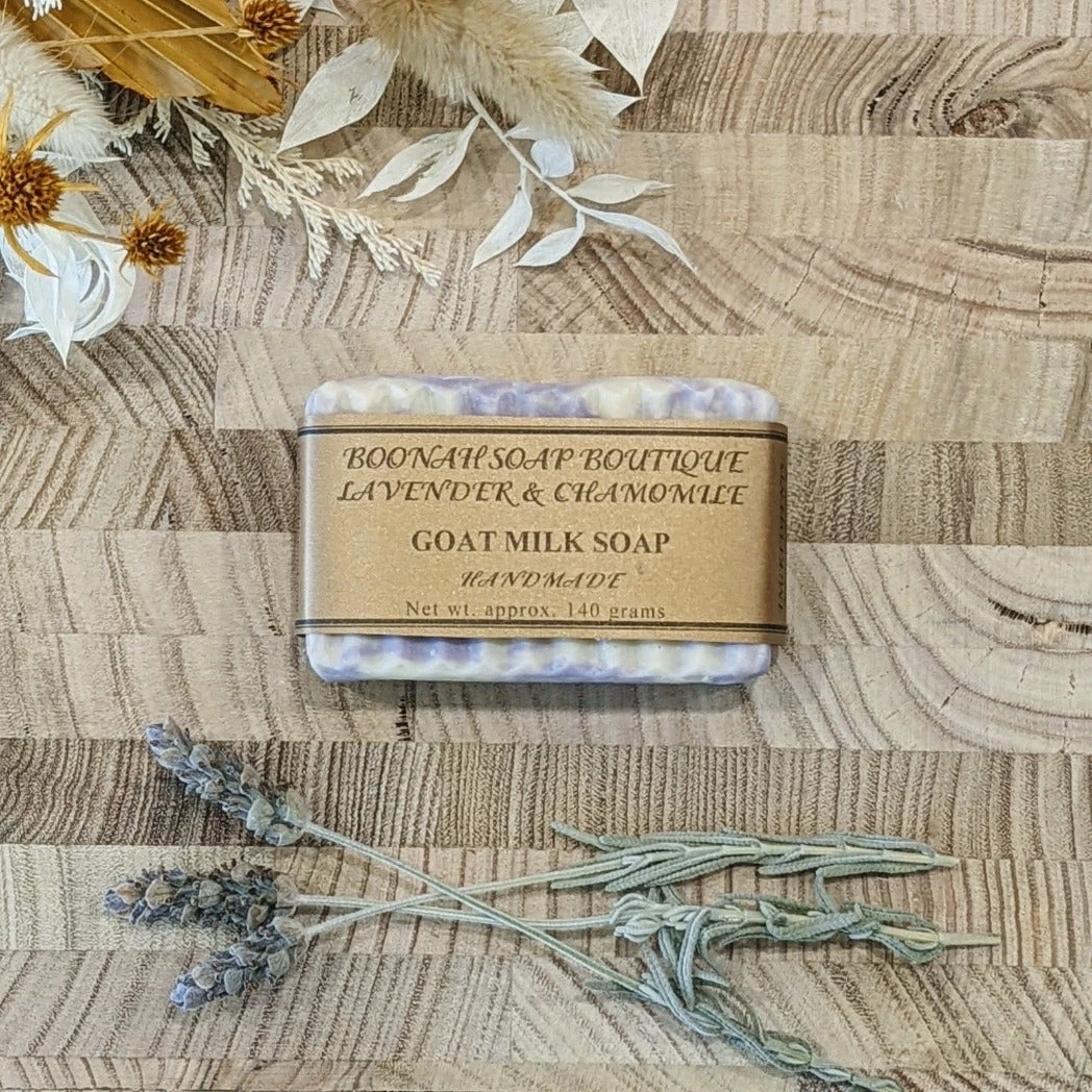Flow Yoga Wear Handmade Artisan Soap Aromatherapy 5 Flow Yoga Wear Handmade Artisan Soap Aromatherapy