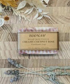 Flow Yoga Wear Handmade Artisan Soap Aromatherapy 14 Flow Yoga Wear Handmade Artisan Soap Aromatherapy