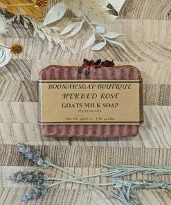 Flow Yoga Wear Handmade Artisan Soap Aromatherapy 15 Flow Yoga Wear Handmade Artisan Soap Aromatherapy