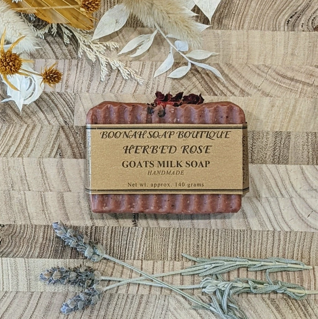 Flow Yoga Wear Handmade Artisan Soap Aromatherapy 7 Flow Yoga Wear Handmade Artisan Soap Aromatherapy