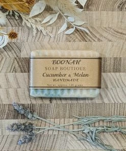 Flow Yoga Wear Handmade Artisan Soap Aromatherapy 16 Flow Yoga Wear Handmade Artisan Soap Aromatherapy