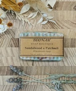 Flow Yoga Wear Handmade Artisan Soap Aromatherapy 17 Flow Yoga Wear Handmade Artisan Soap Aromatherapy