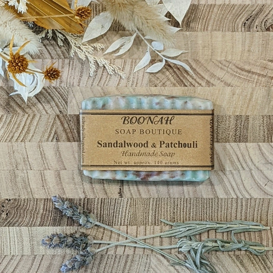 Flow Yoga Wear Handmade Artisan Soap Aromatherapy 9 Flow Yoga Wear Handmade Artisan Soap Aromatherapy