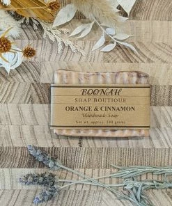 Flow Yoga Wear Handmade Artisan Soap Aromatherapy 18 Flow Yoga Wear Handmade Artisan Soap Aromatherapy