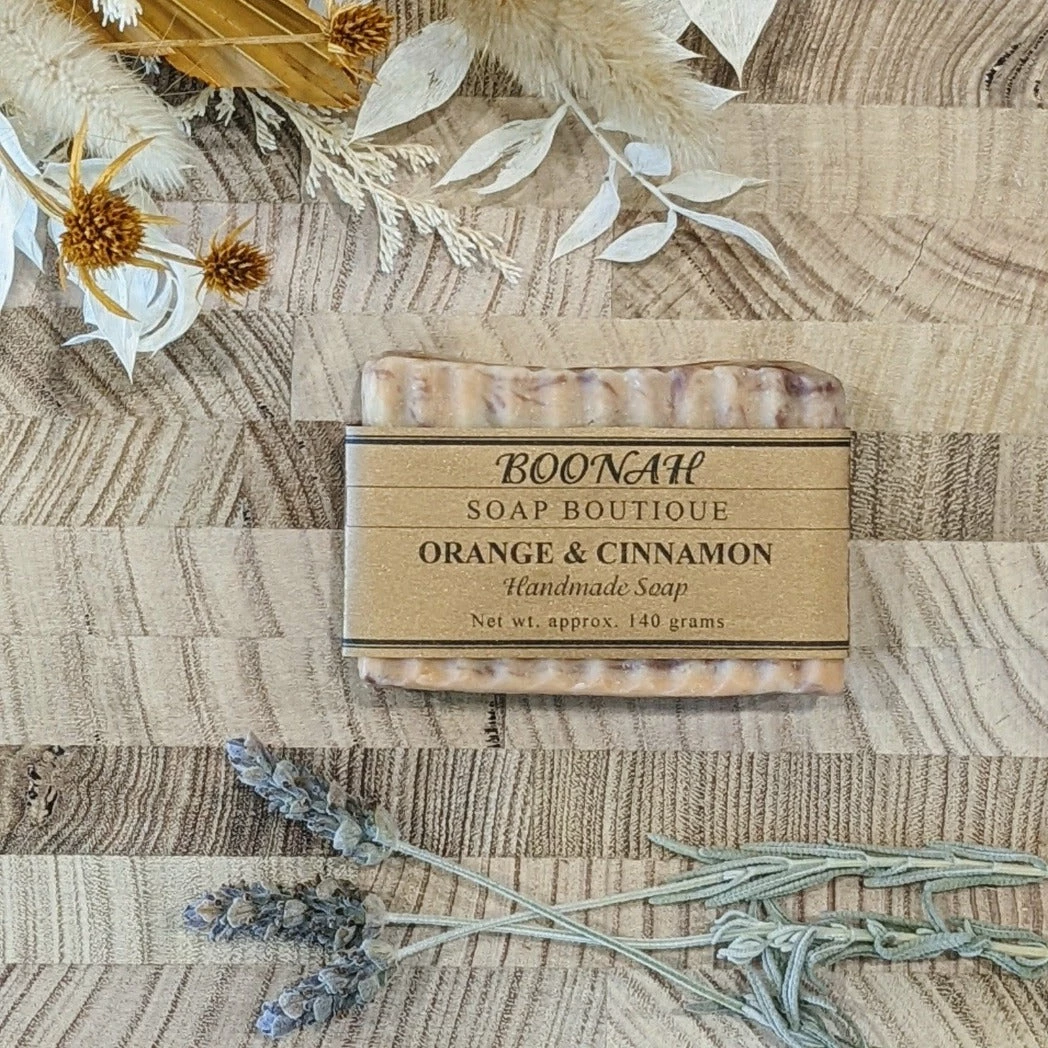 Flow Yoga Wear Handmade Artisan Soap Aromatherapy 10 Flow Yoga Wear Handmade Artisan Soap Aromatherapy