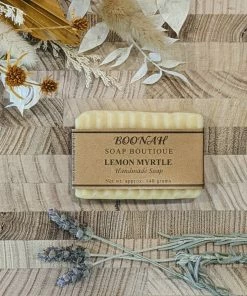 Flow Yoga Wear Handmade Artisan Soap Aromatherapy 19 Flow Yoga Wear Handmade Artisan Soap Aromatherapy