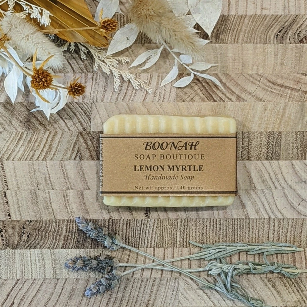 Flow Yoga Wear Handmade Artisan Soap Aromatherapy 11 Flow Yoga Wear Handmade Artisan Soap Aromatherapy