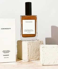 Flow Yoga Wear Luminosity Body Moisturiser ❅ WINTER SALE ❅