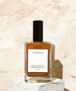 Flow Yoga Wear Luminosity Body Moisturiser ❅ WINTER SALE ❅