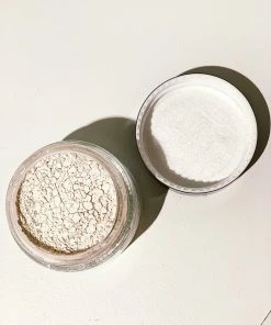 Flow Yoga Wear Rose Clay Mask ❅ WINTER SALE ❅