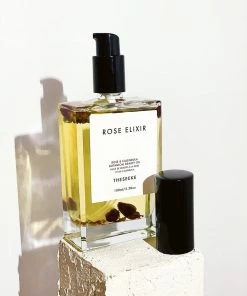 Flow Yoga Wear Rose Elixir ❅ WINTER SALE ❅