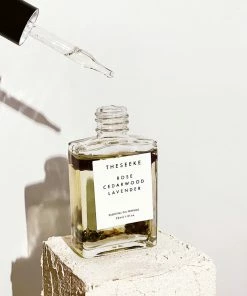 Flow Yoga Wear Rose Cedarwood Lavender Fragrance Oil 7 Flow Yoga Wear Rose Cedarwood Lavender Fragrance Oil