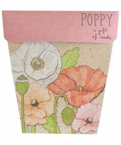 Flow Yoga Wear ❅ WINTER SALE ❅ Gift Of Seed Cards