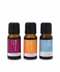 Flow Yoga Wear Aromatherapy Rest & Glow Trio Essential Oils 7 Flow Yoga Wear Aromatherapy Rest & Glow Trio Essential Oils