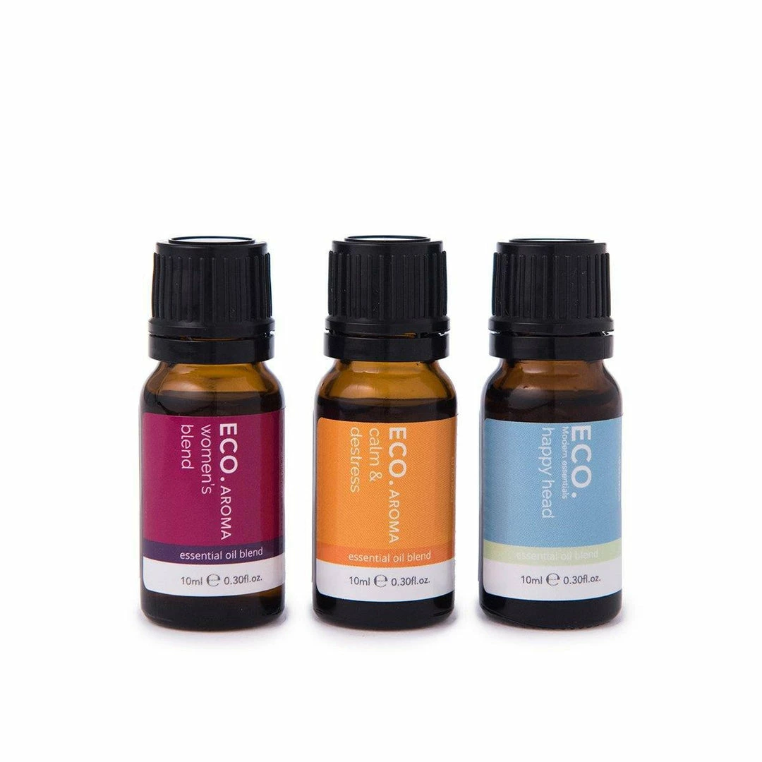 Flow Yoga Wear Aromatherapy Rest & Glow Trio Essential Oils 5 Flow Yoga Wear Aromatherapy Rest & Glow Trio Essential Oils