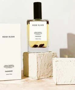 Flow Yoga Wear Rose Elixir ❅ WINTER SALE ❅