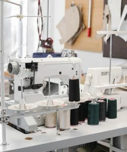 Flow Yoga Wear Bespoke Pure Shortie