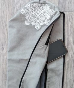 Flow Yoga Wear Yoga Mat Bag ❅ WINTER SALE ❅ 16 Flow Yoga Wear Yoga Mat Bag ❅ WINTER SALE ❅