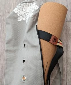 Flow Yoga Wear Yoga Mat Bag ❅ WINTER SALE ❅ 17 Flow Yoga Wear Yoga Mat Bag ❅ WINTER SALE ❅