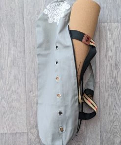 Flow Yoga Wear Yoga Mat Bag ❅ WINTER SALE ❅ 15 Flow Yoga Wear Yoga Mat Bag ❅ WINTER SALE ❅