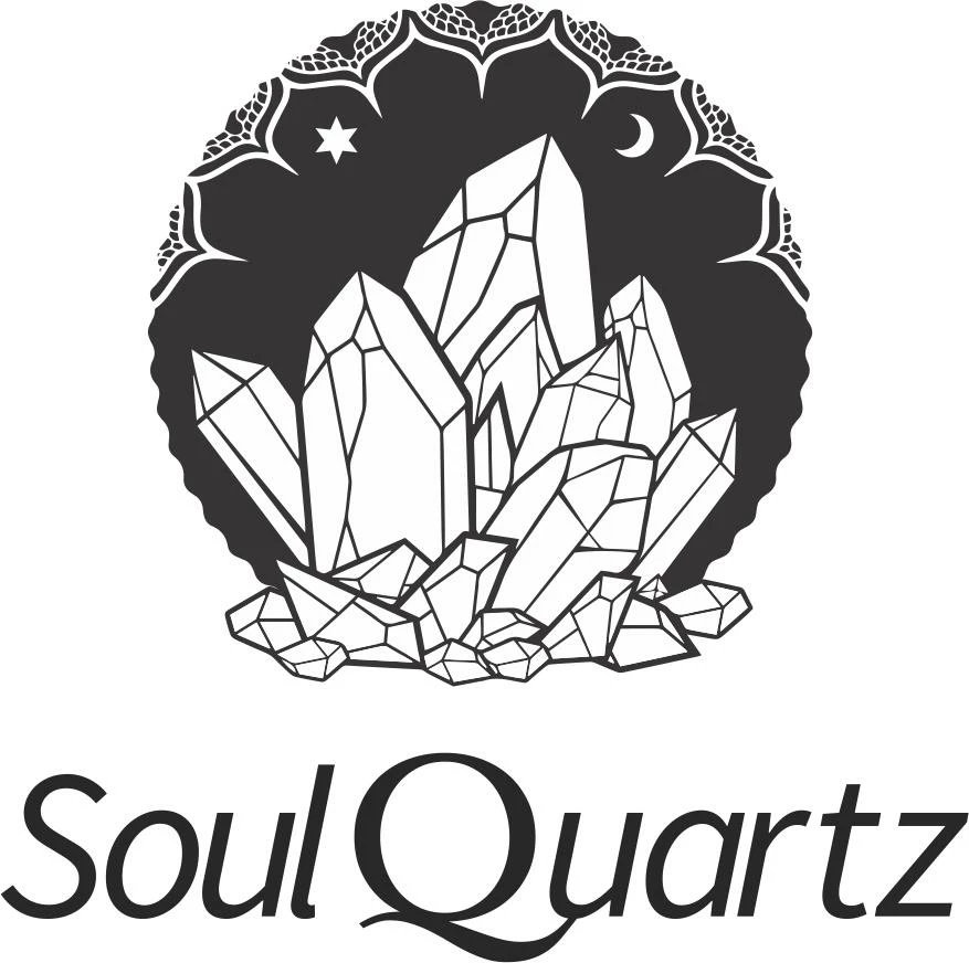 Flow Yoga Wear Jewellery Amethyst Dainty Necklace 7 Flow Yoga Wear Jewellery Amethyst Dainty Necklace