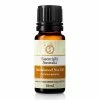 Flow Yoga Wear Sandalwood Nut Oil Aromatherapy