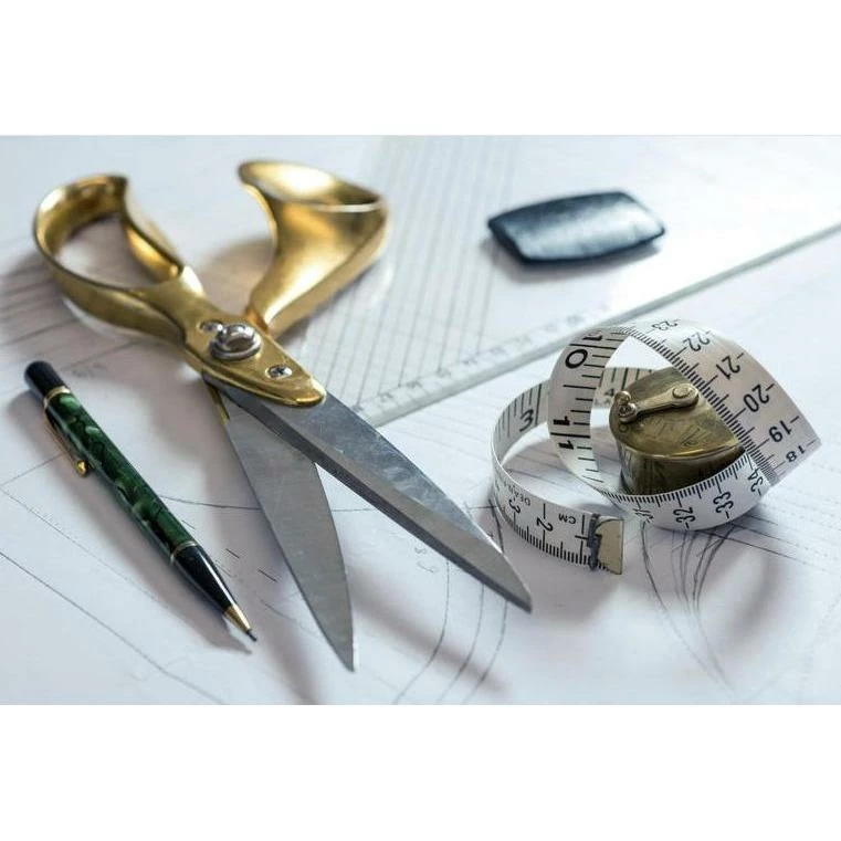 Flow Yoga Wear Bespoke Full Length & 7/8 Legging Bespoke Order 11 Flow Yoga Wear Bespoke Full Length & 7/8 Legging Bespoke Order