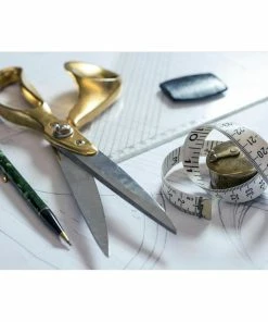 Flow Yoga Wear Bespoke Velvet Flares 15 Flow Yoga Wear Bespoke Velvet Flares