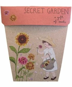 Flow Yoga Wear ❅ WINTER SALE ❅ Gift Of Seed Cards