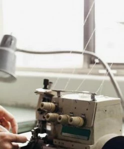 Flow Yoga Wear Bespoke Velvet Flares 16 Flow Yoga Wear Bespoke Velvet Flares