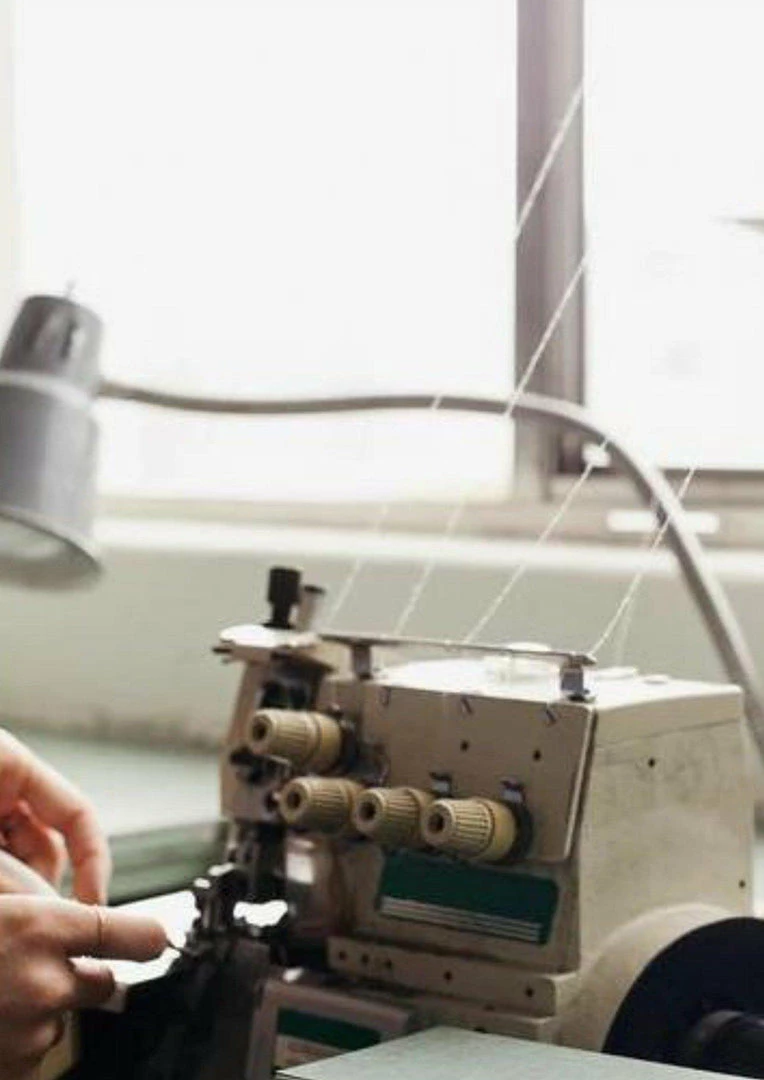 Flow Yoga Wear Bespoke Velvet Flares 9 Flow Yoga Wear Bespoke Velvet Flares