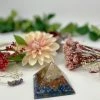 Flow Yoga Wear Orgonites And Crystals Soul Depth Orgonite Pyramid 1 Flow Yoga Wear Orgonites And Crystals Soul Depth Orgonite Pyramid
