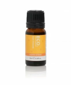 Flow Yoga Wear Aromatherapy ECO. Oil Blends