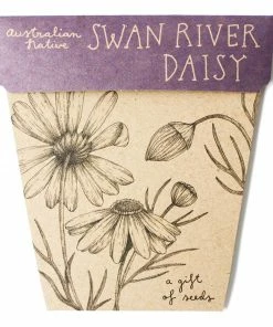 Flow Yoga Wear ❅ WINTER SALE ❅ Gift Of Seed Cards