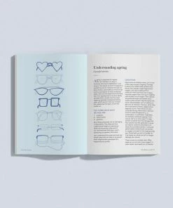 Flow Yoga Wear The Beauty Guide