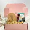 Flow Yoga Wear Yogi Toolkit Gift Box ACCESSORIES & GIFTS